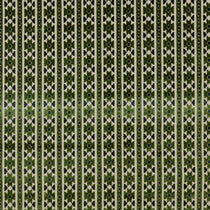 Bazaar Emerald Fabric by the Metre